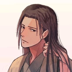 Hashirama Senju