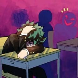 -Izuku Midoriya-31