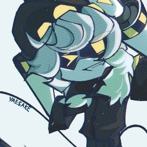 S.D.N★