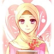 💗therapy for you!~🌸