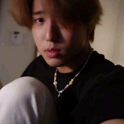 Han Jisung (Minsung)