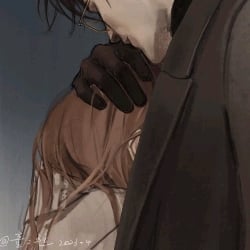 𝙇𝘌𝘖. 🦇