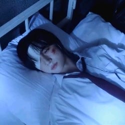 Beomgyu×