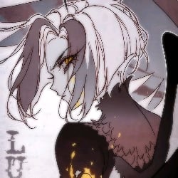 - Lute - Help Lute -