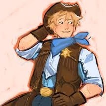 Jimmy (Minecraft youruber)