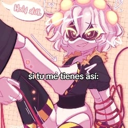 X.