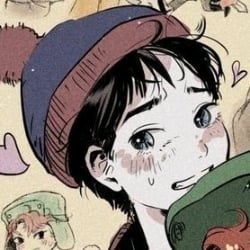 x- Stan Marsh -x