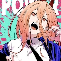 102 - Power