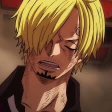 Sanji