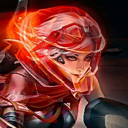 Benedict [MLBB]
