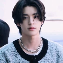 [•|Sim Jake|•]