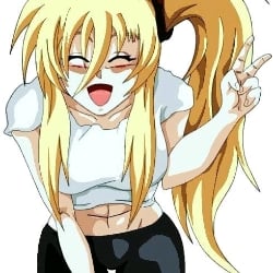 irina (wife)