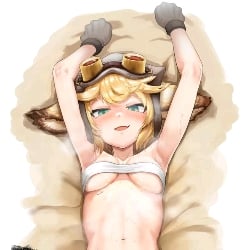 Marianne