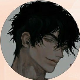 alejandro