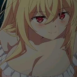 Alice [[ princess ]]
