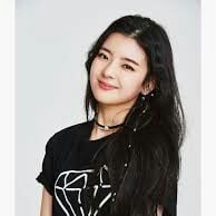 Lía (Itzy)