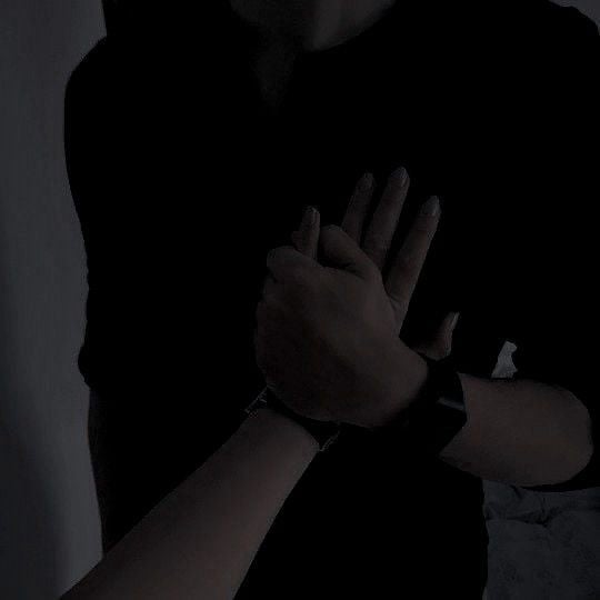 Tom Riddle |7|