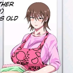 Yumi Tanaka(MILF