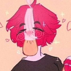 Peruvian Countryhumans