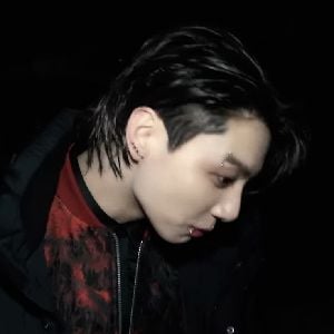 jungkook lover