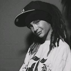 TOM KAULITZ