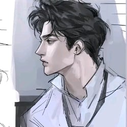 BL- CEO husband- Austin