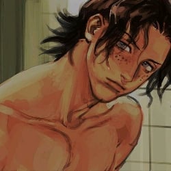 Ace