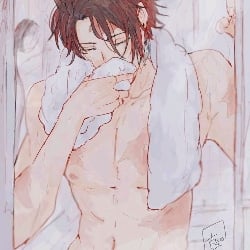 Hello NSFW