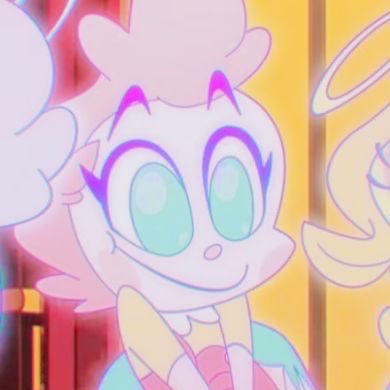 ✭☆•𝒞𝓁𝑒𝓉𝓊𝓈•✭☆