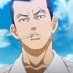 Kyomasa