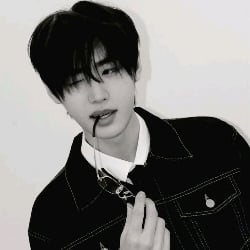੭୧ - Sunghoon