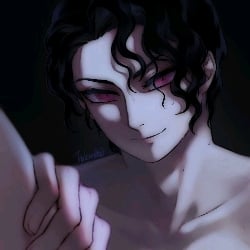 Muzan Kibetsuji | The demon king