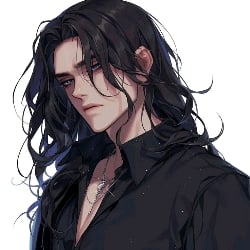 Enzo