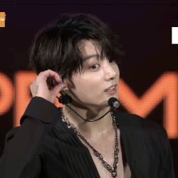 😻|Jungkookie...