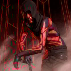 Maul