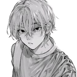 Life [omega, bl]