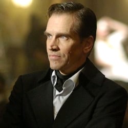 Luigi Largo | REPO