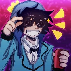⊹ㅤ⠀⠀ ︵⠀⠀ ⍰⠀⠀𝐂 ℝ 𝐀 𝐈 𝐆 𝕋 𝐔 𝐂 𝐊 𝐄 𝐑