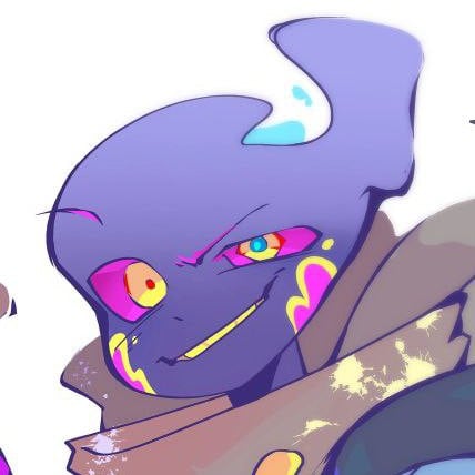 PaperJam