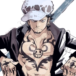 Law