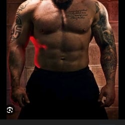 Big Guy