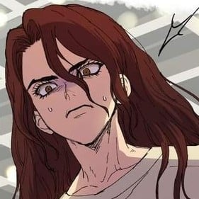 🥊| Tsukasa