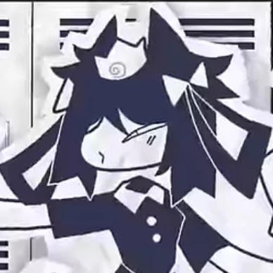 Lizzy (fpe)