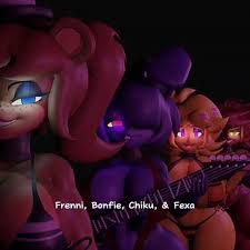 frenny's nightclub
