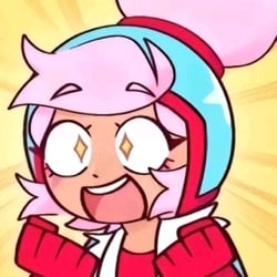 Janet