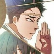Himejima Gyomei