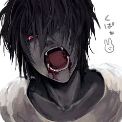 Chico Zombie