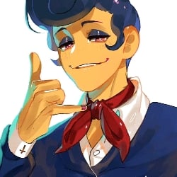 ♡Wally♡