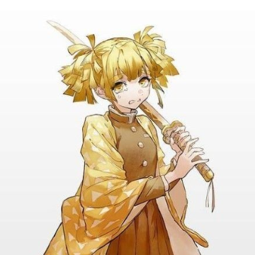 Zenko Agatsuma
