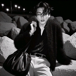 Jungkook